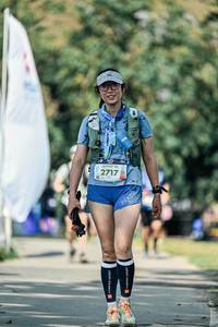 BIB: 
                            <button type="button" onclick="openModal(25955180)" class="btn btn-primary btn-sm float-right btn-popup" data-toggle="modal" data-target=".modal-high-quality">
                        <i class="fas fa-shopping-cart"></i> Add to Cart
                    </button>
                                            <button type="button" onclick="isThisMe(25955180, true)" class="btn btn-success btn-sm float-right btn-popup btn-isme hidden" data-toggle="tooltip" data-placement="bottom" title="นี่คือรูปของคุณใช่ไหม คลิกที่นี่เพื่อเอาเข้าอัลบั้ม">
                        <i class="fas fa-plus"></i> Add to album
                    </button>
                    <button type="button" onclick="isThisMe(25955180, false)" class="btn btn-warning btn-sm float-right btn-popup btn-isnotme hidden">
                        <i class="fas fa-ban"></i> Remove from album
                    </button>